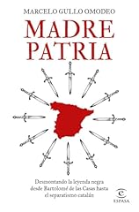 Madre patria desmontando usato  Spedito ovunque in Italia 