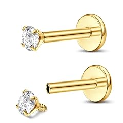 Adramata 2pcs g23 d'occasion  Livré partout en France
