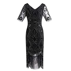 Lopily party dress for sale  Delivered anywhere in Ireland