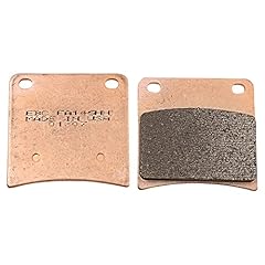 Ebc double sintered for sale  Delivered anywhere in USA 