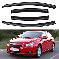 Window visors rain for sale  Delivered anywhere in USA 