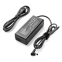 14v power cord for sale  Delivered anywhere in USA 
