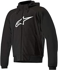 Alpinestars unisex motorcycle for sale  Delivered anywhere in Ireland