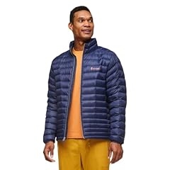 Cotopaxi men fuego for sale  Delivered anywhere in USA 