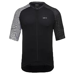 Gore wear jersey usato  Spedito ovunque in Italia 