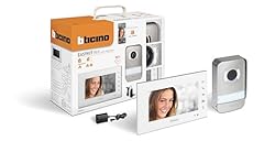 Bticino 310913 easykit usato  Spedito ovunque in Italia 