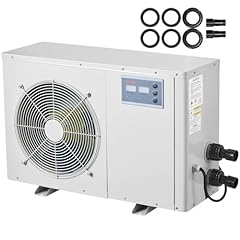 Vevor aquarium chiller for sale  Delivered anywhere in USA 