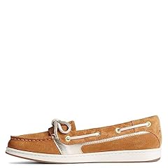 Sperry women starfish for sale  Delivered anywhere in USA 