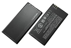 Batteria originale per usato  Spedito ovunque in Italia 