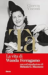 Nel libro rosso usato  Spedito ovunque in Italia 