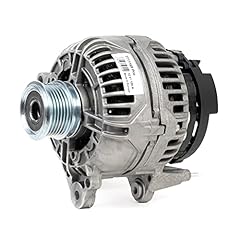 Tt11168 pro. alternatore usato  Spedito ovunque in Italia 