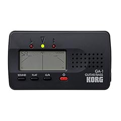 Korg ga1 guitar for sale  Delivered anywhere in USA 