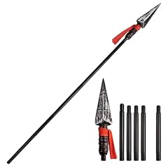 Spartan spear toy for sale  Delivered anywhere in USA 