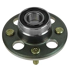 Trq rear wheel for sale  Delivered anywhere in USA 