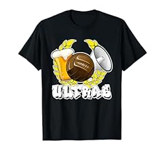 Ultras birra contro usato  Spedito ovunque in Italia 