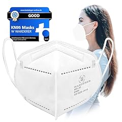 Kn95 face masks for sale  Delivered anywhere in USA 