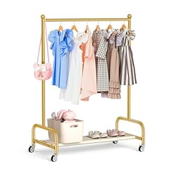 Sleeping lamb kids for sale  Delivered anywhere in USA 