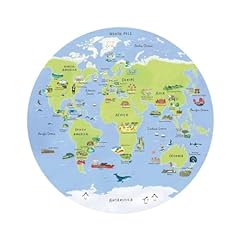 Talking tables puzzle d'occasion  Livré partout en France