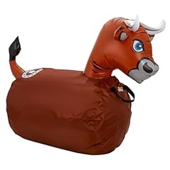 Waddle hip hoppers for sale  Delivered anywhere in USA 