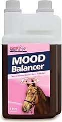 Equine products mood for sale  Delivered anywhere in UK