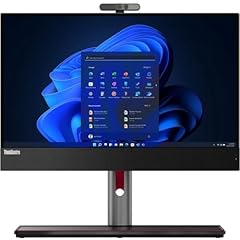 Lenovo thinkcentre m70a d'occasion  Livré partout en France