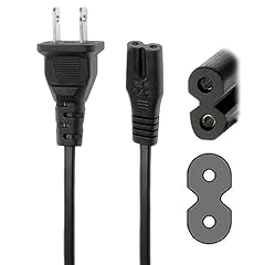 Dkkpia power cord for sale  Delivered anywhere in USA 