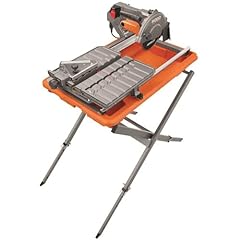Ridgid amp blade for sale  Delivered anywhere in USA 