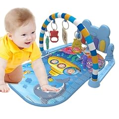 Aufquwk play mat for sale  Delivered anywhere in UK