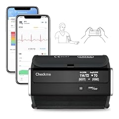 Checkme bp2 connect gebraucht kaufen  Wird an jeden Ort in Deutschland