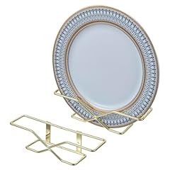 Mygift deluxe wall for sale  Delivered anywhere in USA 