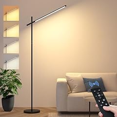 Led corner floor for sale  Delivered anywhere in USA 