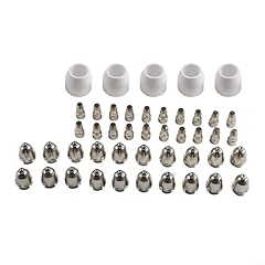Set completo ugelli usato  Spedito ovunque in Italia 