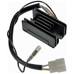 Oeg parts new for sale  Delivered anywhere in USA 