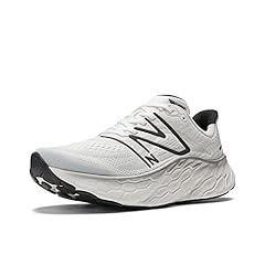 New balance men for sale  Delivered anywhere in USA 