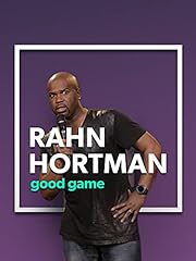Rahn hortman good for sale  Delivered anywhere in USA 