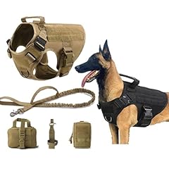 Pbtmcd tactical molle gebraucht kaufen  Wird an jeden Ort in Deutschland