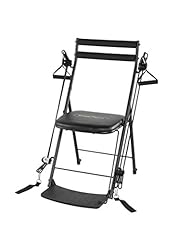 Chair gym total for sale  Delivered anywhere in USA 