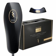 Smoothskin pure fit for sale  Delivered anywhere in UK