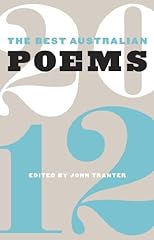 Best australian poems for sale  Delivered anywhere in UK