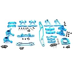 Ningwang metal modification for sale  Delivered anywhere in UK