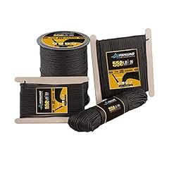 Fishlund paracord 550 for sale  Delivered anywhere in USA 