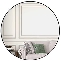 Beauty4u wall circle for sale  Delivered anywhere in USA 