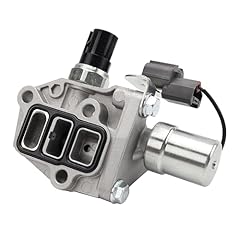 Vtec solenoid spool for sale  Delivered anywhere in USA 