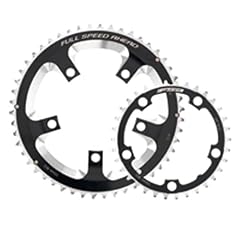 Fsa pro road for sale  Delivered anywhere in USA 