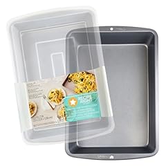9x13 inch nonstick for sale  Delivered anywhere in USA 