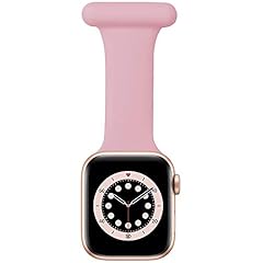 Armband apple watch gebraucht kaufen  Wird an jeden Ort in Deutschland