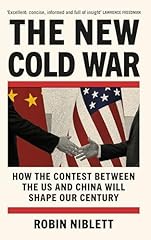 New cold war for sale  Delivered anywhere in UK