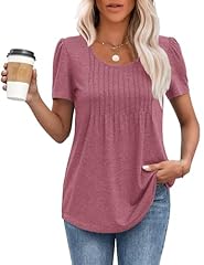 Molerani shirt donna usato  Spedito ovunque in Italia 
