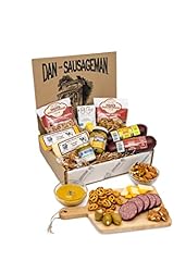 Dan sausageman sounder for sale  Delivered anywhere in USA 