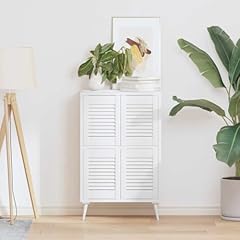 Générique portes armoire d'occasion  Livré partout en France